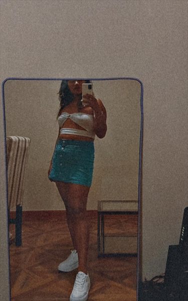 Free🔥🔥🔥 profile photo 2