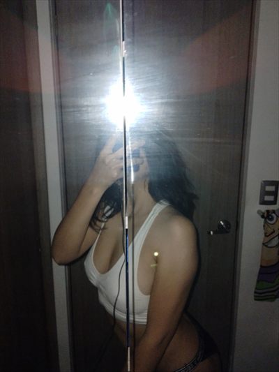 Fernanda profile photo 2