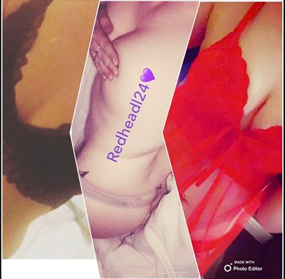 Lily-Lou💜 profile photo 2