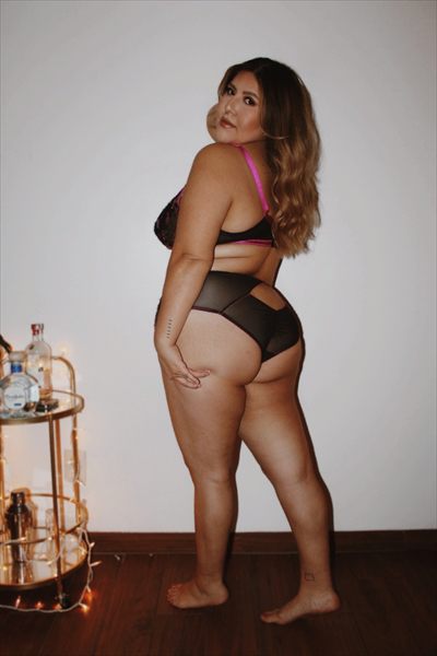 Elle ❤️‍🔥✨