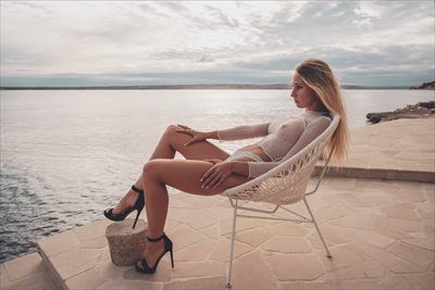RealMiaGold_Free profile photo 2