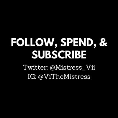 Victoria Lane bka Mistress Vi profile photo 2
