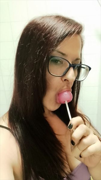 Lilith