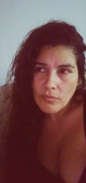 Mariana