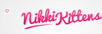✪Nikki Kittens✪ profile photo 2