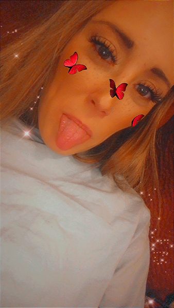 Jasmine
