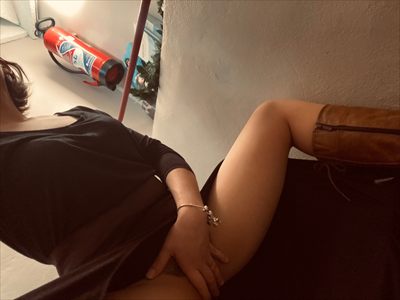 Ellana Rhal profile photo 2