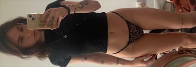 kourt luvv profile photo 2