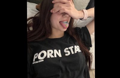 lex