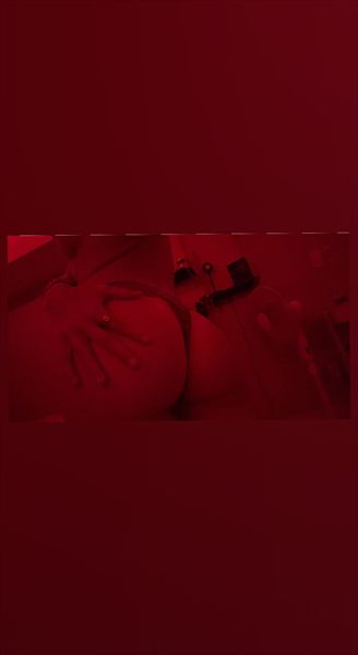 lex profile photo 2