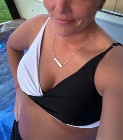 Erinn