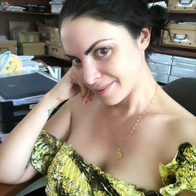 VickyBlk