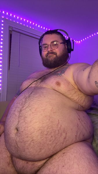 Yattedchubzaddy