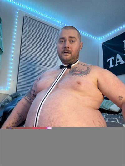 Yattedchubzaddy profile photo 3