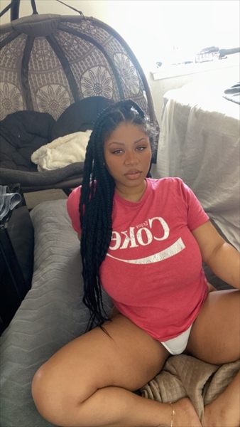 ashleyzee