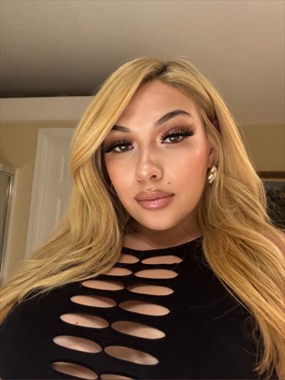 Georgia