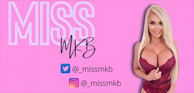 _missmkb profile photo 2