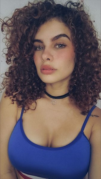 Jaz Rodriguez