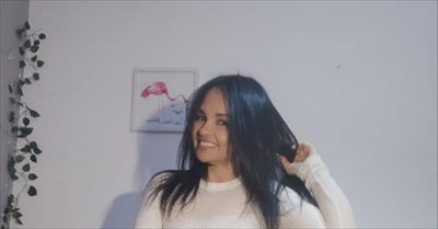 Joha profile photo 2