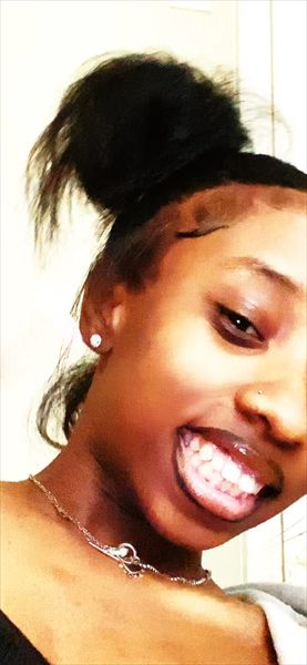 Jazmiraliyah._