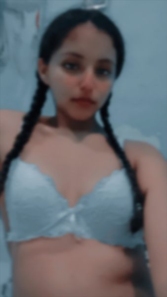 DIANA