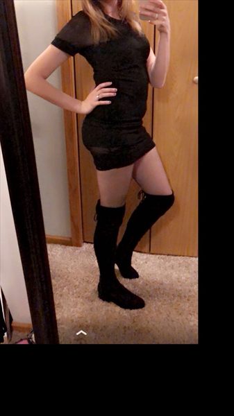Nataliee💜 profile photo 2