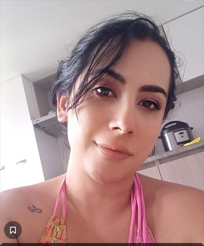Valentina Cortes