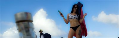 Valentina Cortes profile photo 2