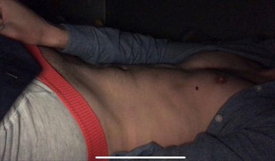 Eybubulle profile photo 2