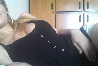 Liya profile photo 2