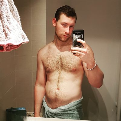 Loucasxx 🇫🇷😈🔥 profile photo 2