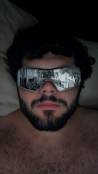 El Papito 💋