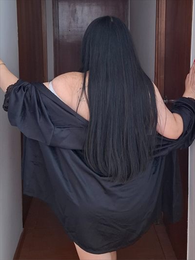 J0viana profile photo 2