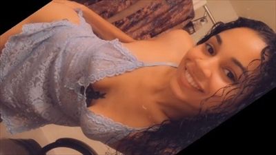 Martha DiFine Escobar 💙🥰 profile photo 2