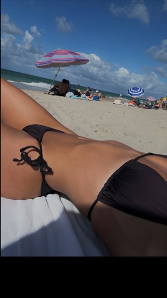 La Latina profile photo 2