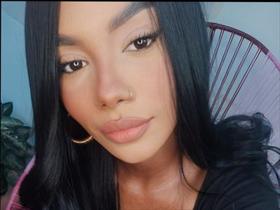 amelybrownxx