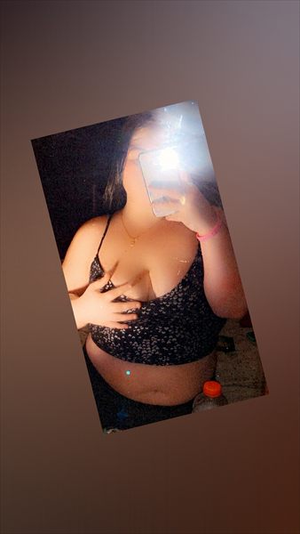 Deja😍