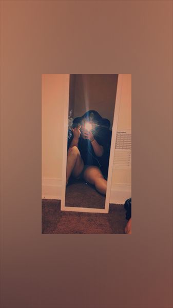 Deja😍 profile photo 2