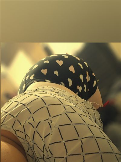 Brenof🔥 profile photo 2