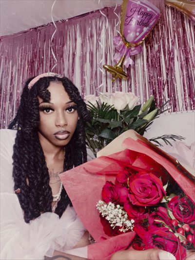 𝐍𝐀𝐒𝐓𝐘𝐁𝐀𝐑𝐁𝐈𝐄𝐗𝐗𝐗 profile photo 2