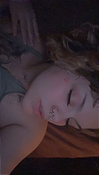 Muscle Mommy