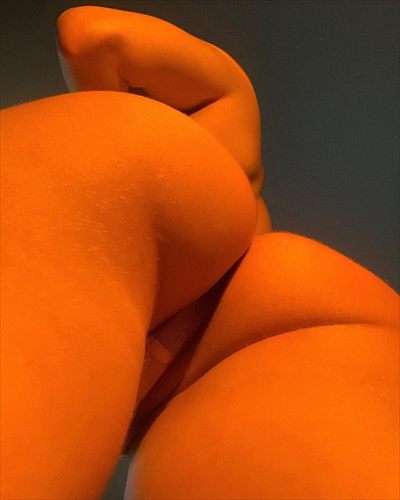 Koosem profile photo 2