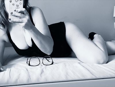 Lola profile photo 2