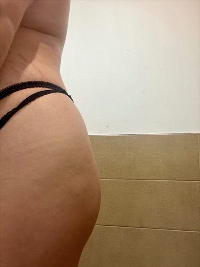 LolaM profile photo 2
