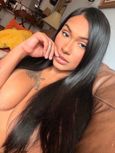 lauren