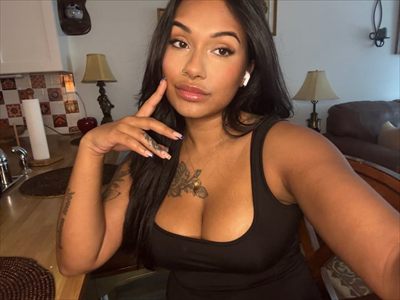 lauren profile photo 3