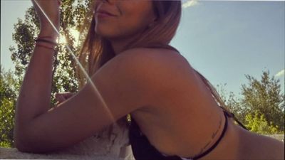 Sabrinitaa profile photo 2