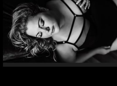 Callie profile photo 2