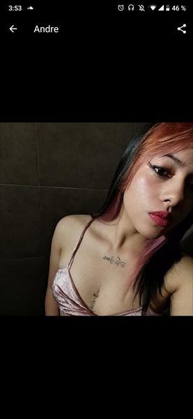 Candy