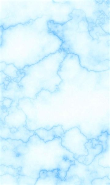 Shosh profile photo 2